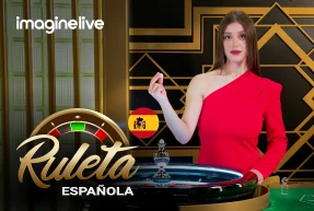 Ruleta Española