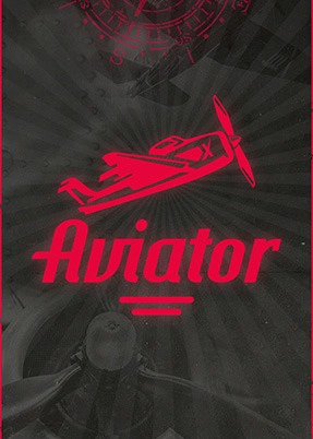 Aviator